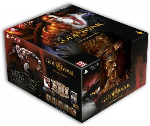 PlayStation 3
