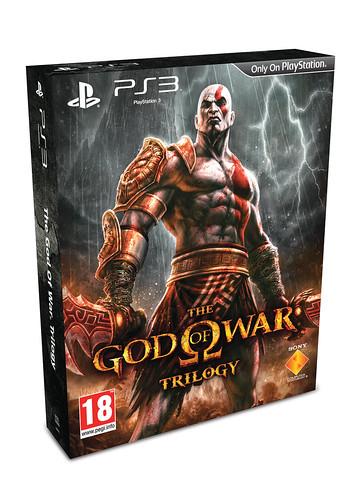 PlayStation 3
