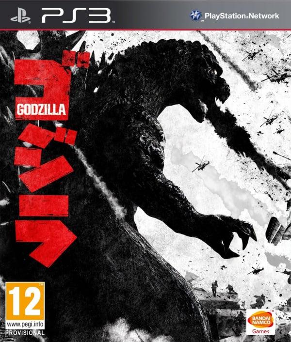 PlayStation 3