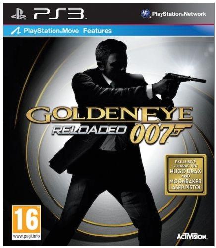 PlayStation 3