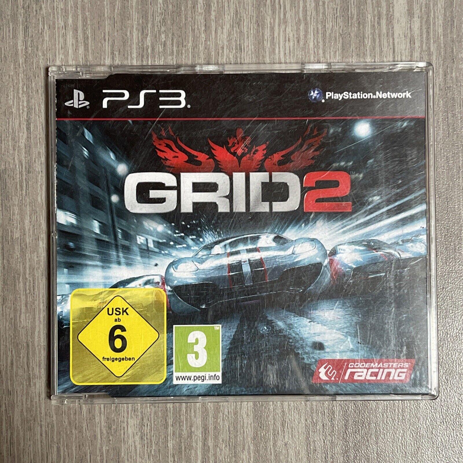 PlayStation 3