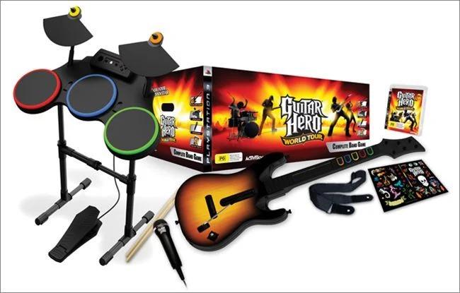PlayStation 3