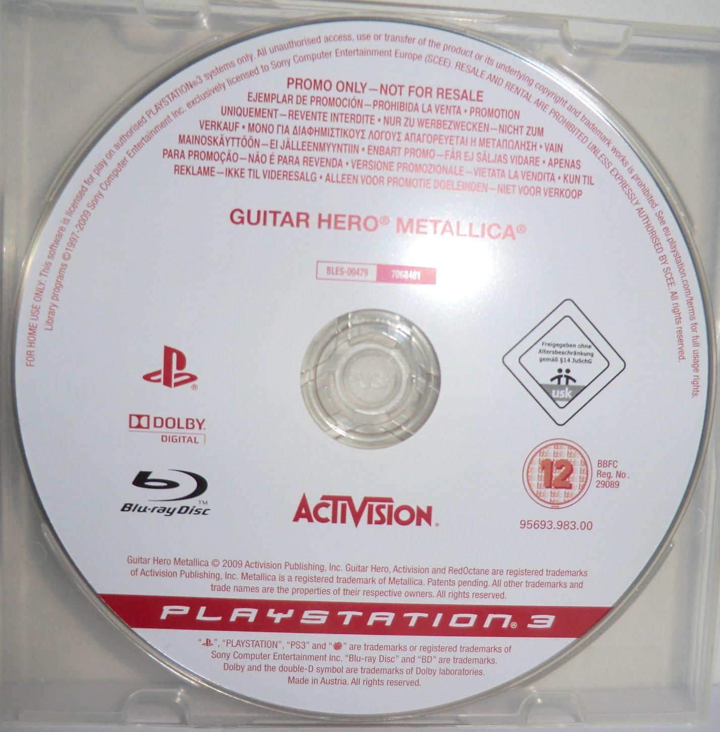 PlayStation 3