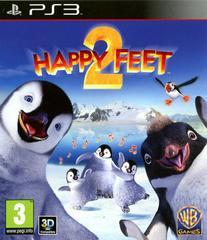 PlayStation 3
