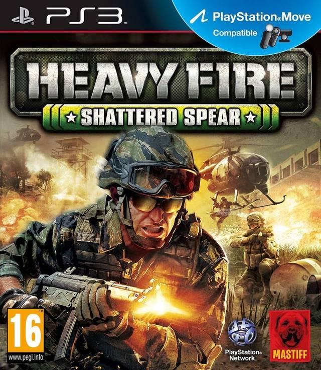 PlayStation 3