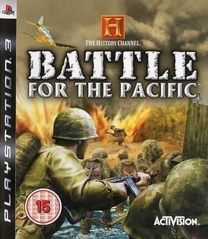 PlayStation 3