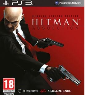 PlayStation 3