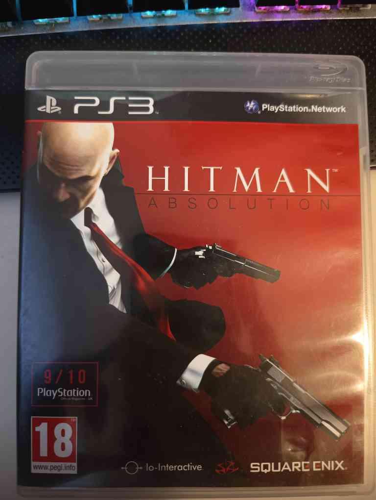 PlayStation 3