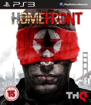 PlayStation 3
