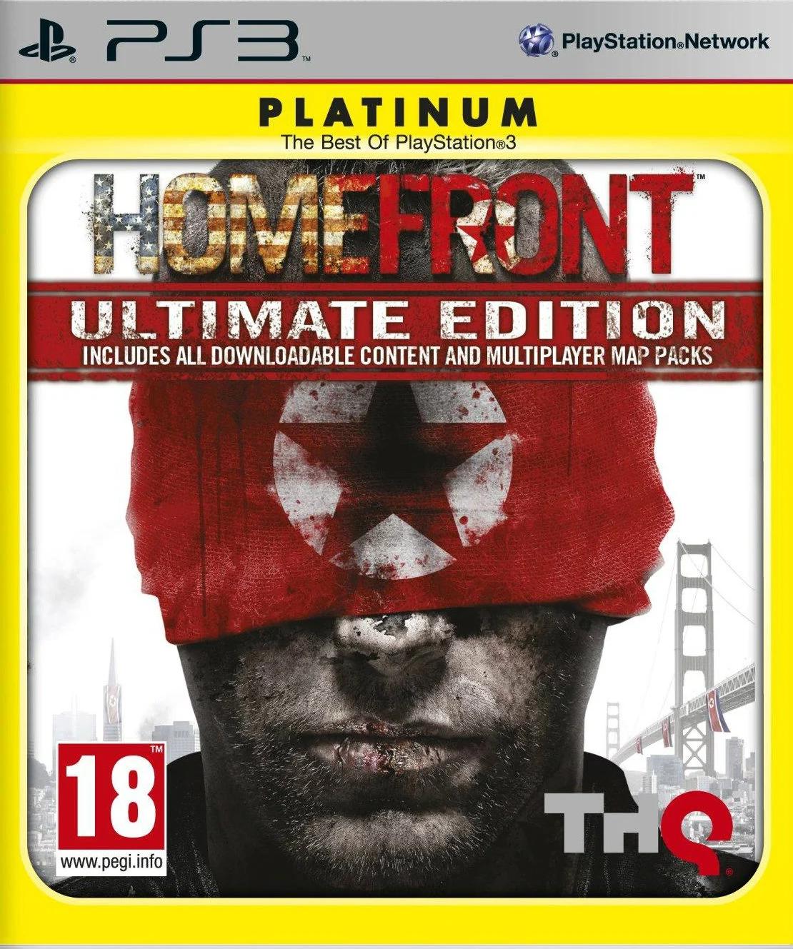 PlayStation 3
