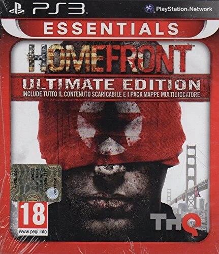 PlayStation 3
