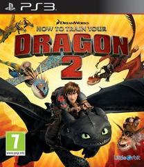 PlayStation 3