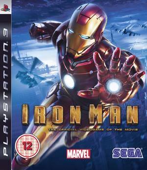 PlayStation 3