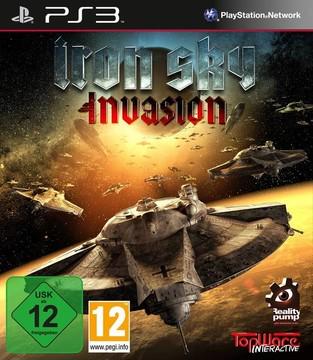 PlayStation 3
