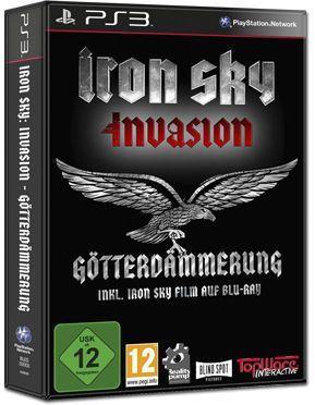 PlayStation 3