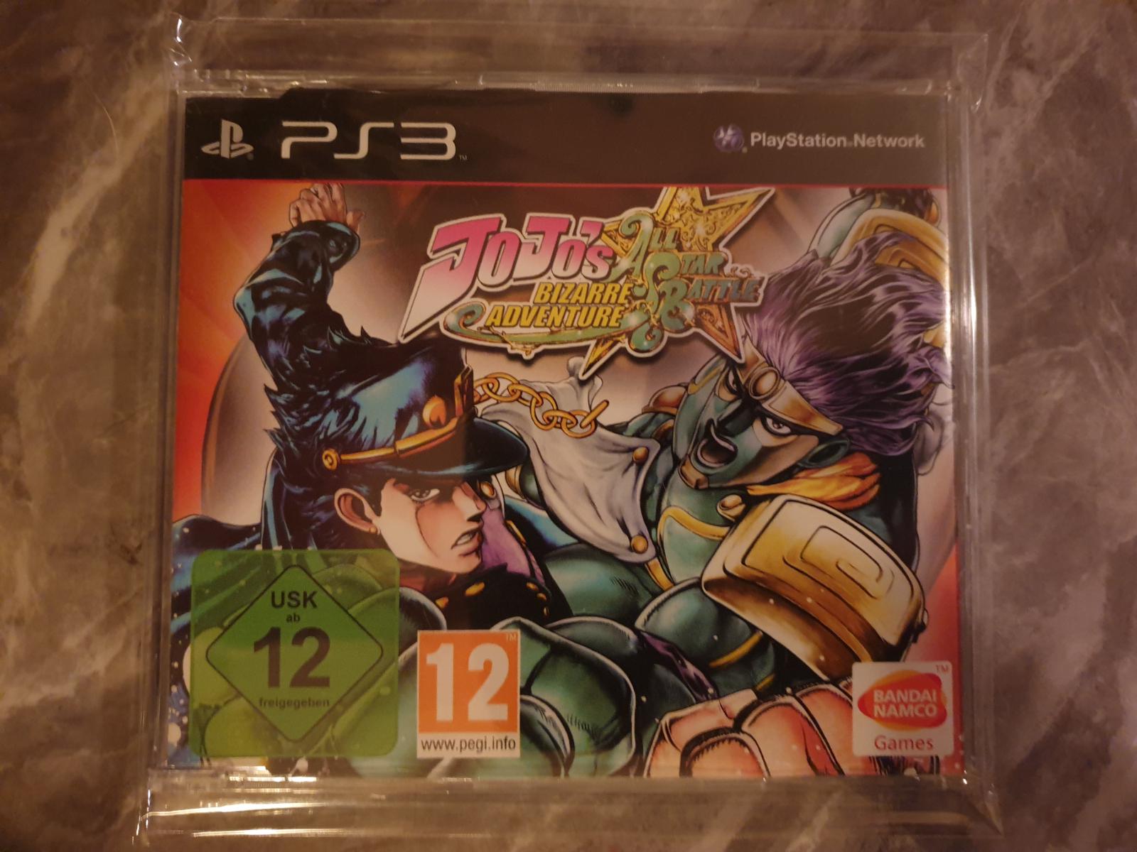 PlayStation 3