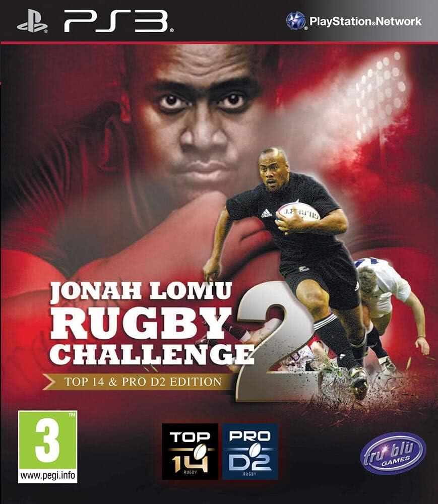 PlayStation 3