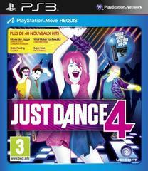PlayStation 3