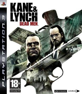 PlayStation 3