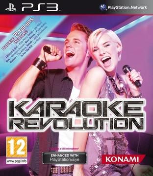 PlayStation 3