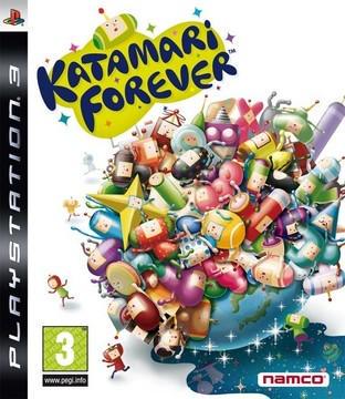 PlayStation 3