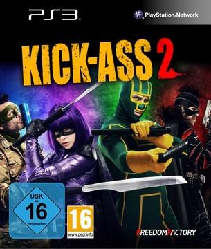 PlayStation 3