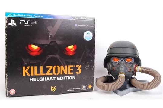 PlayStation 3