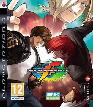 PlayStation 3