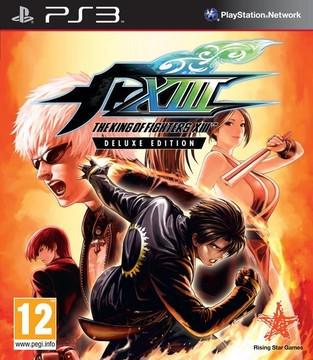 PlayStation 3