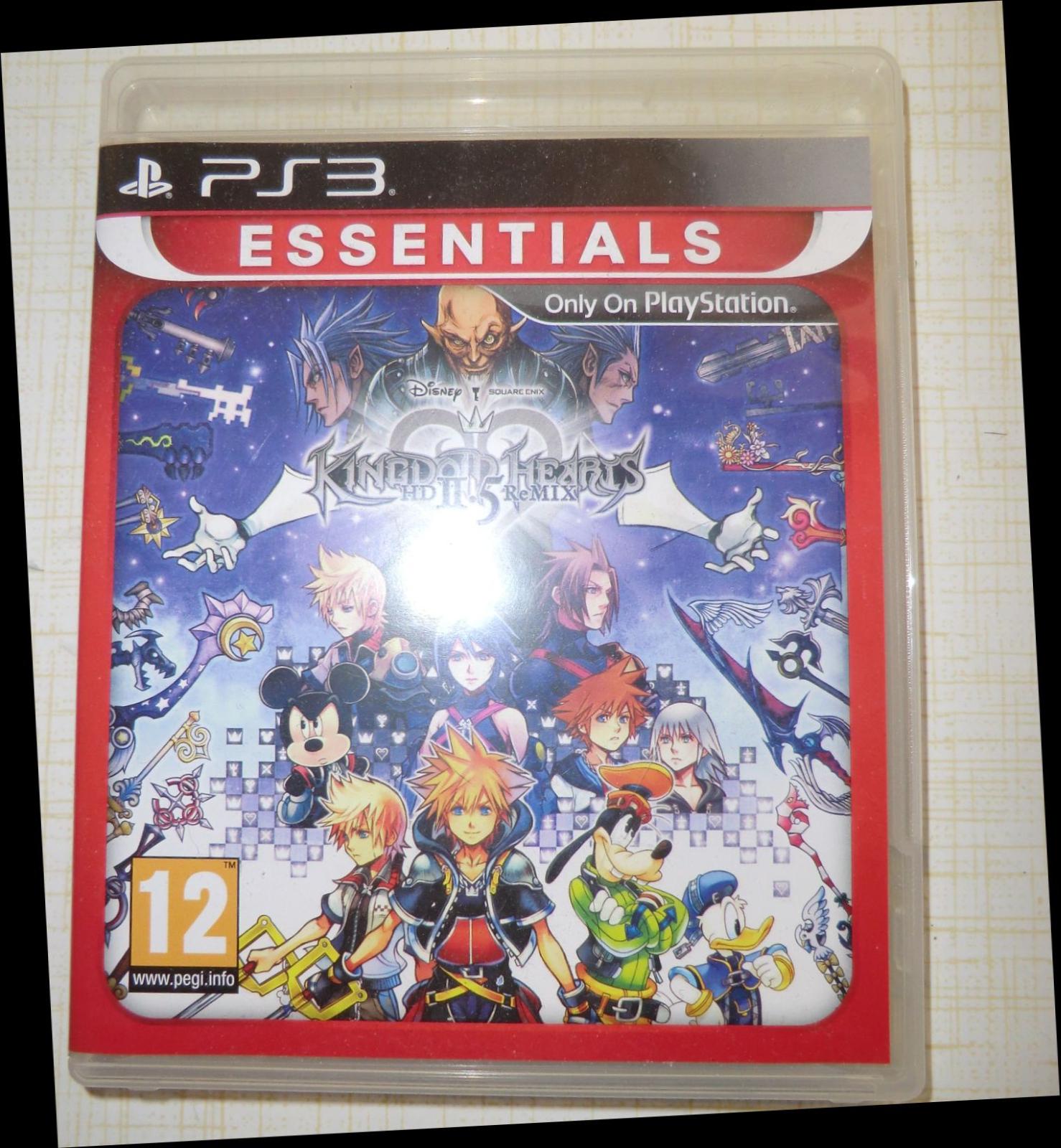PlayStation 3
