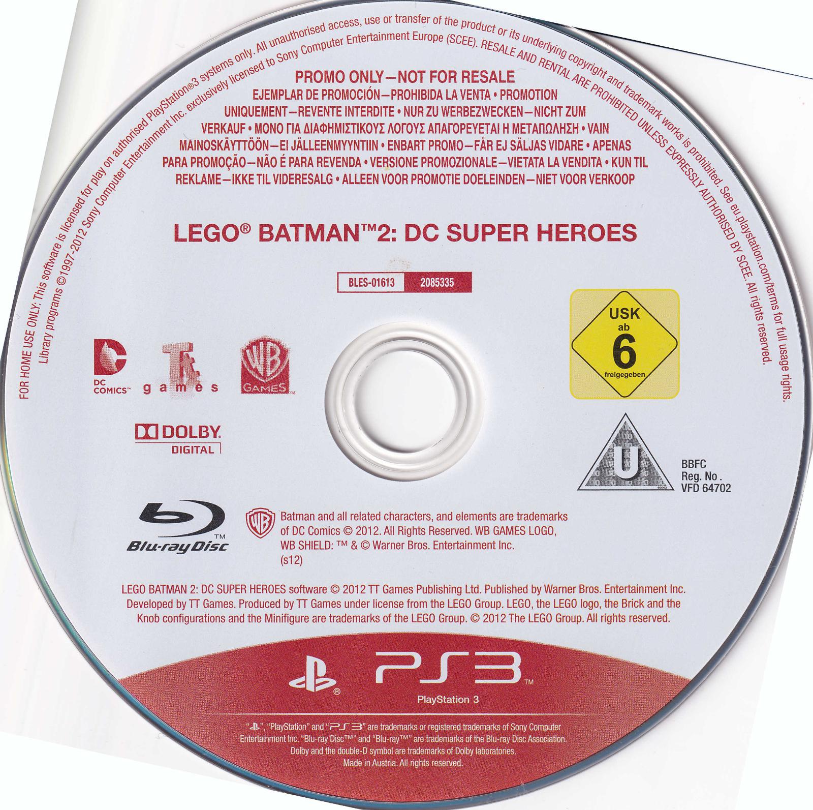 PlayStation 3