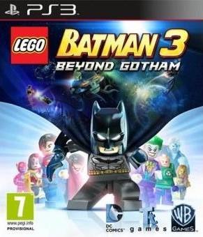 PlayStation 3