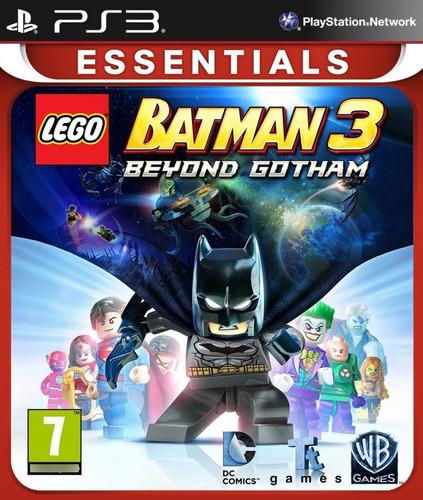 PlayStation 3