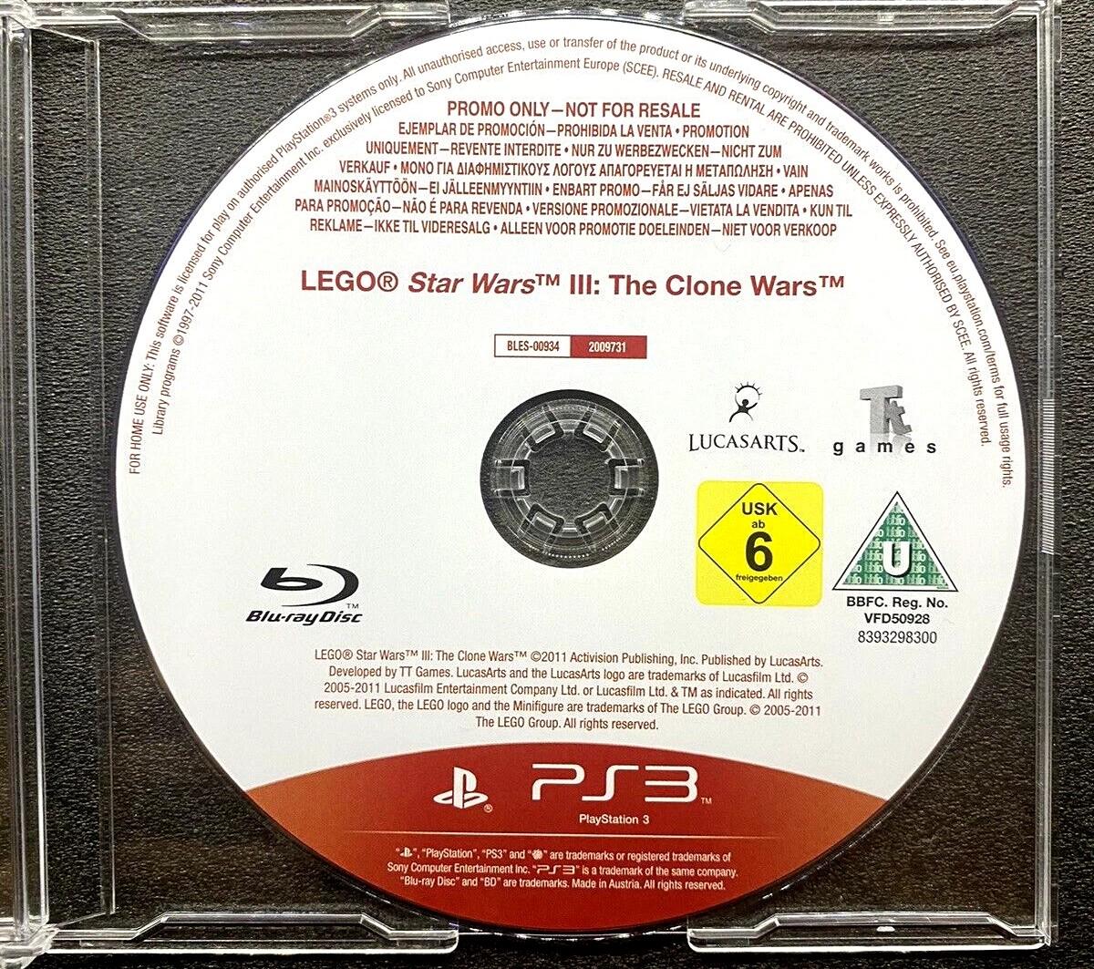 PlayStation 3