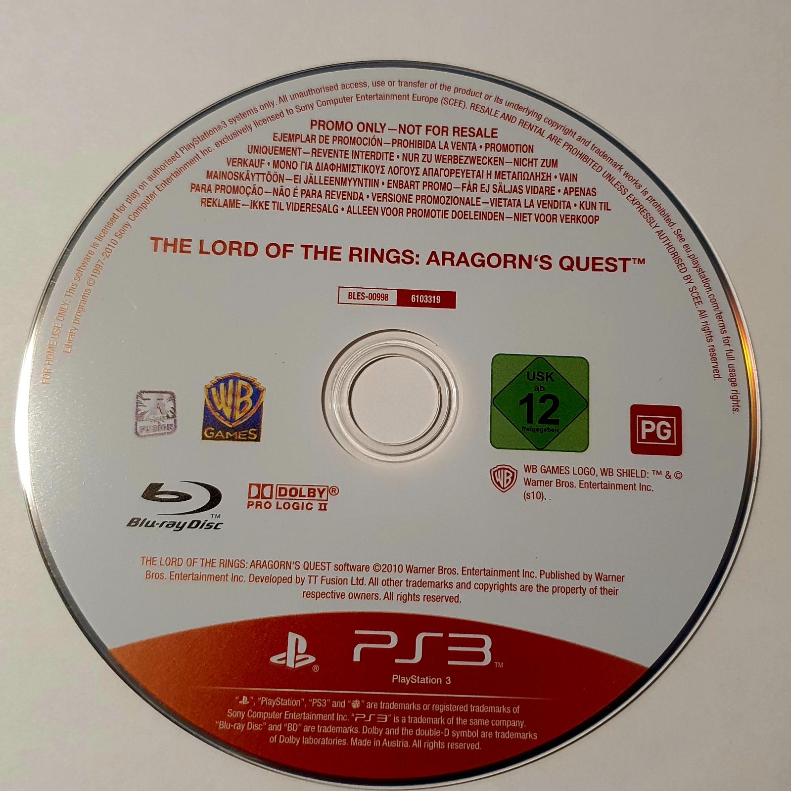 PlayStation 3