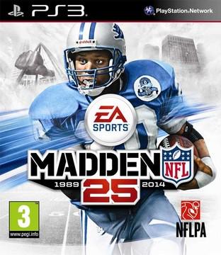 PlayStation 3