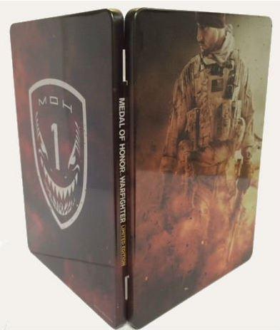 PlayStation 3