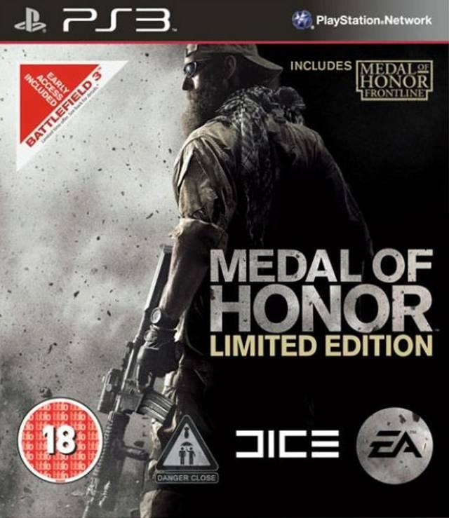 PlayStation 3