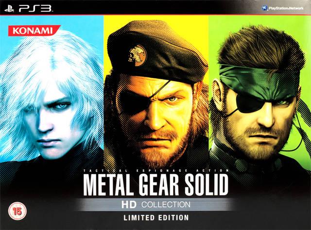 PlayStation 3