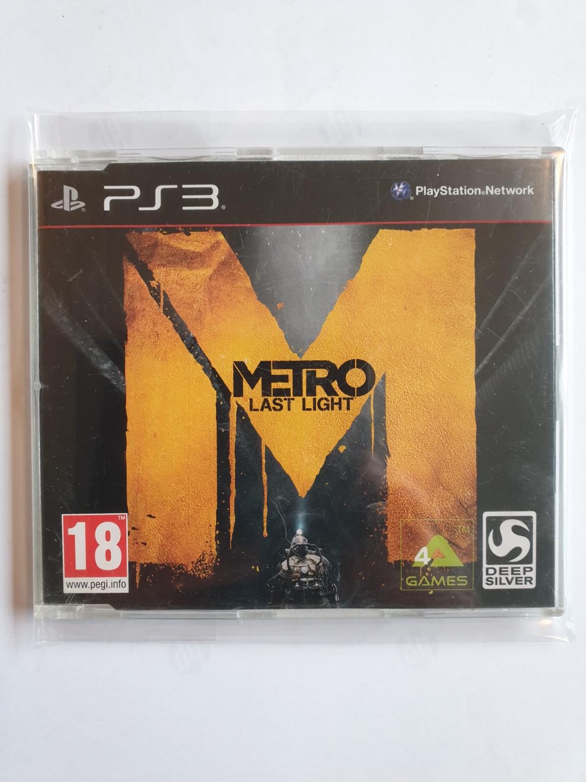 PlayStation 3