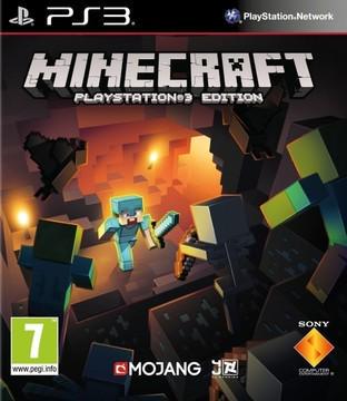 PlayStation 3