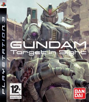 PlayStation 3