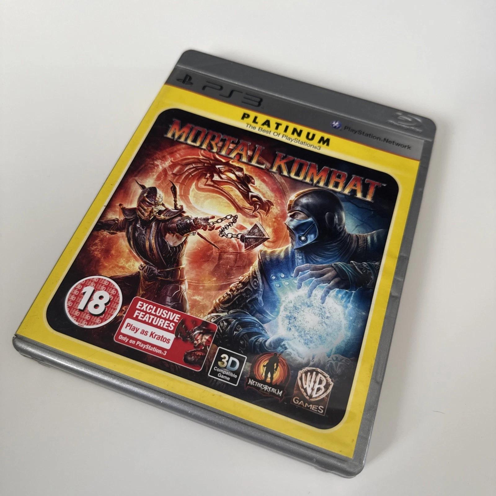 PlayStation 3
