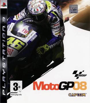 PlayStation 3
