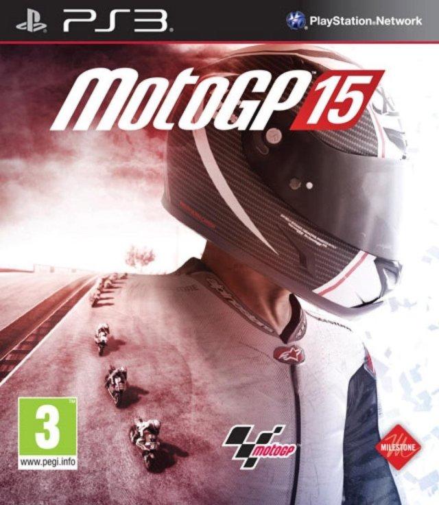 PlayStation 3