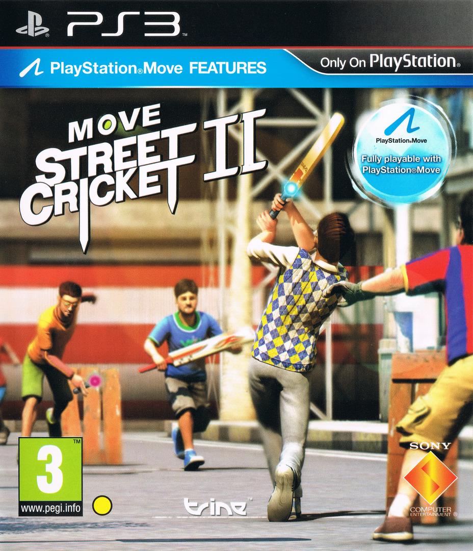 PlayStation 3