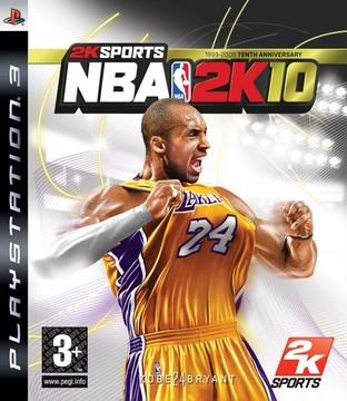 PlayStation 3