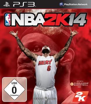 PlayStation 3