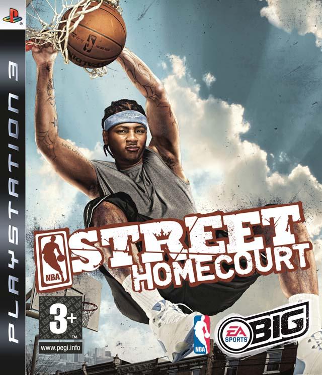 PlayStation 3