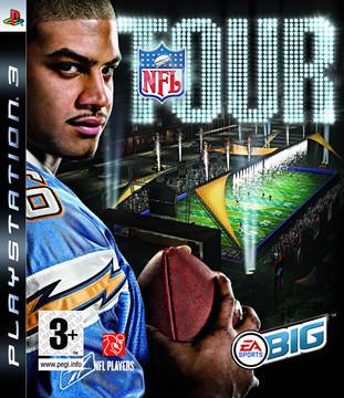 PlayStation 3